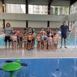 Photos Saison 2022-2023 &raquo; JAN Toussaint